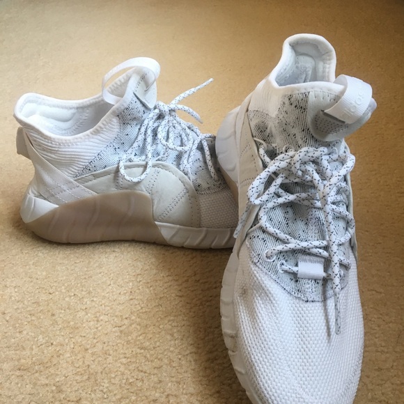 tubular rs adidas